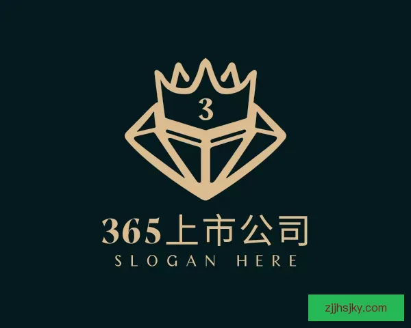 发现365上市公司